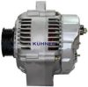 AD KüHNER 554095RI Alternator